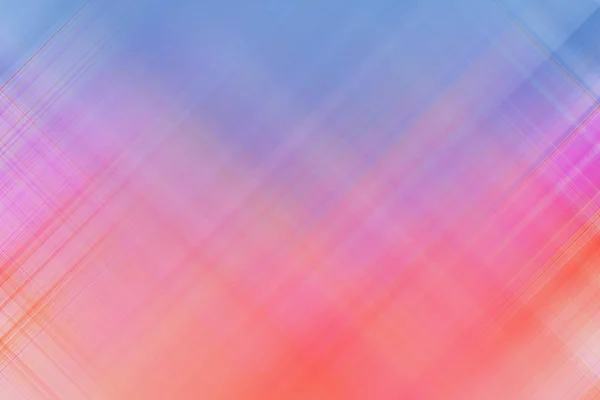 Abstract Pastel Soft Colorful Smooth Blurred Textured Background Focus Toned — Stock Photo, Image