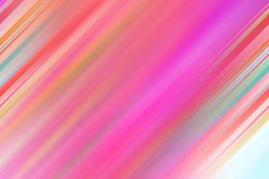 soyut pastel yumuşak renkli yumuşak bulanık dokulu arka plan odak tonlu. duvar kağıdı ya da web tasarımı olarak kullan