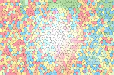 soyut pastel yumuşak renkli yumuşak bulanık dokulu arka plan odak tonlu. duvar kağıdı ya da web tasarımı olarak kullan