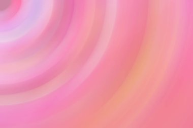 soyut pastel yumuşak renkli yumuşak bulanık dokulu arka plan pembe tonlu odak tonundan