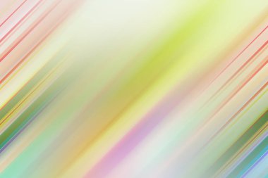 soyut pastel yumuşak renkli yumuşak bulanık dokulu arka plan odak tonlu. duvar kağıdı ya da web tasarımı olarak kullan