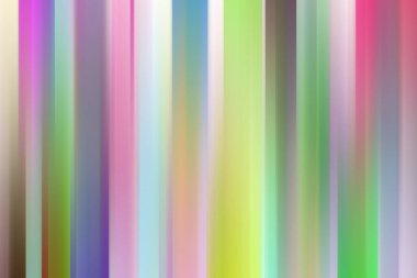 soyut pastel yumuşak renkli yumuşak bulanık dokulu arka plan odak tonlu. duvar kağıdı ya da web tasarımı olarak kullan