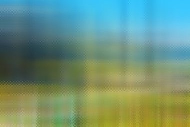 soyut pastel yumuşak renkli yumuşak bulanık dokulu arka plan odak tonlu. duvar kağıdı ya da web tasarımı olarak kullan