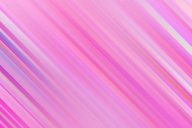 Soyut pastel yumuşak renkli yumuşak odak pembe renkte tonda kapalı dokulu arka plan bulanık. Duvar kağıdı olarak veya web tasarımı için kullanılabilir