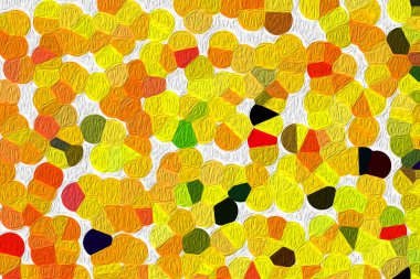 soyut pastel yumuşak renkli yumuşak bulanık dokulu arka plan odak tonlu. duvar kağıdı ya da web tasarımı olarak kullan