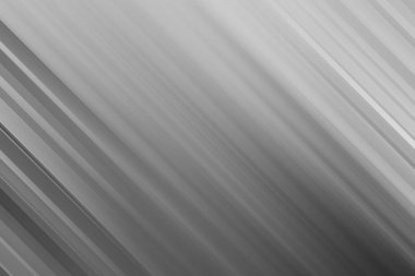 soyut pastel yumuşak renkli bulanık dokulu arkaplan gri tonlu odak tonundan uzak