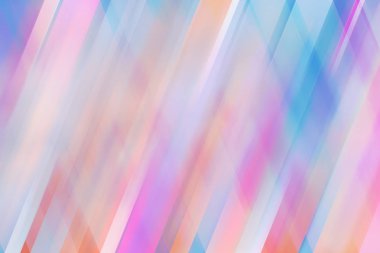 soyut pastel yumuşak renkli yumuşak bulanık dokulu arka plan odak tonlu. duvar kağıdı ya da web tasarımı olarak kullan