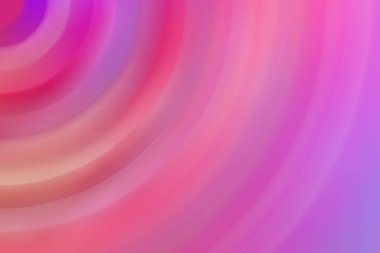 soyut pastel yumuşak renkli yumuşak bulanık dokulu arka plan pembe tonlu odak tonundan