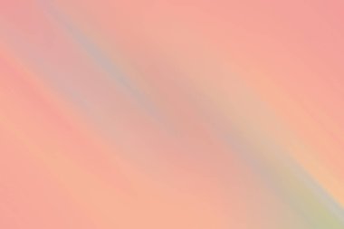 soyut pastel yumuşak renkli yumuşak bulanık dokulu arka plan odak tonlu. duvar kağıdı ya da web tasarımı olarak kullan