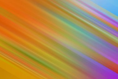 soyut pastel yumuşak renkli yumuşak bulanık dokulu arka plan odak tonlu. duvar kağıdı ya da web tasarımı olarak kullan