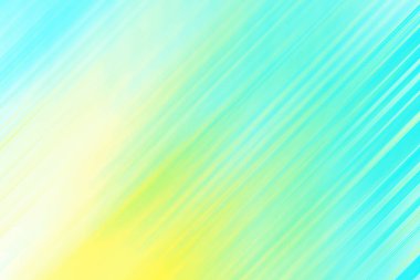 Soyut pastel yumuşak renkli yumuşak dokulu arka plan bulanık odak kapalı altın, sarı ve açık mavi renkte tonda