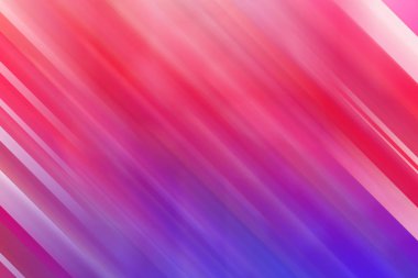 soyut pastel yumuşak renkli yumuşak bulanık dokulu arka plan pembe tonlu odak tonundan