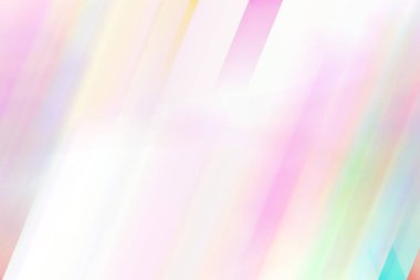 soyut pastel yumuşak renkli yumuşak bulanık dokulu arka plan odak tonlu. duvar kağıdı ya da web tasarımı olarak kullan