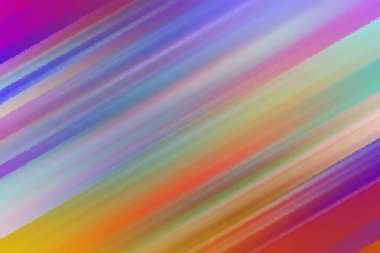 soyut pastel yumuşak renkli yumuşak bulanık dokulu arka plan odak tonlu. duvar kağıdı ya da web tasarımı olarak kullan