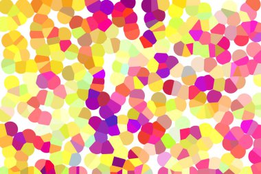 soyut pastel yumuşak renkli yumuşak bulanık dokulu arka plan odak tonlu. duvar kağıdı ya da web tasarımı olarak kullan