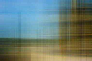 soyut pastel yumuşak renkli yumuşak bulanık dokulu arka plan odak tonlu. duvar kağıdı ya da web tasarımı olarak kullan