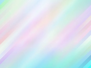 Pembe tonda soyut desenli arka plan