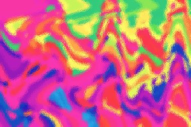 soyut pastel yumuşak renkli yumuşak bulanık dokulu arka plan odak tonlu. duvar kağıdı ya da web tasarımı olarak kullan