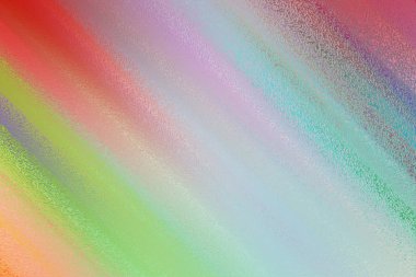 soyut pastel yumuşak renkli yumuşak bulanık dokulu arka plan odak tonlu. duvar kağıdı ya da web tasarımı olarak kullan