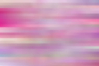 soyut pastel yumuşak renkli yumuşak bulanık dokulu arka plan pembe tonlu odak tonundan