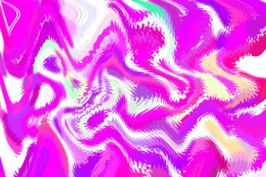 soyut pastel yumuşak renkli yumuşak bulanık dokulu arka plan pembe tonlu odak tonundan