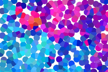 soyut pastel yumuşak renkli yumuşak bulanık dokulu arka plan odak tonlu. duvar kağıdı ya da web tasarımı olarak kullan