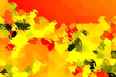 soyut pastel yumuşak renkli yumuşak bulanık dokulu arka plan odak tonlu. duvar kağıdı ya da web tasarımı olarak kullan