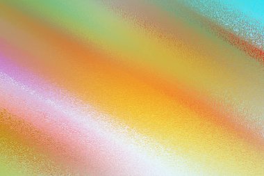 soyut pastel yumuşak renkli yumuşak bulanık dokulu arka plan odak tonlu. duvar kağıdı ya da web tasarımı olarak kullan