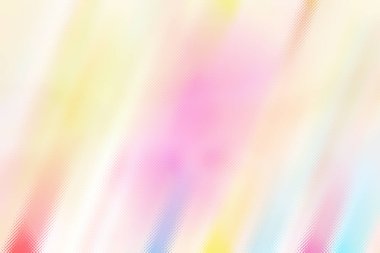 soyut pastel yumuşak renkli yumuşak bulanık dokulu arka plan odak tonlu. duvar kağıdı ya da web tasarımı olarak kullan