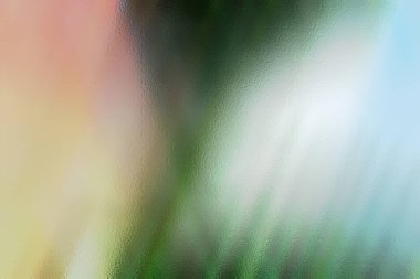 soyut pastel yumuşak renkli yumuşak bulanık dokulu arka plan odak tonlu. duvar kağıdı ya da web tasarımı olarak kullan