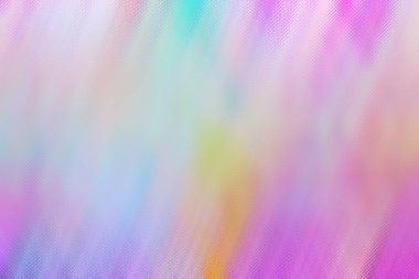 soyut pastel yumuşak renkli yumuşak bulanık dokulu arka plan odak tonlu. duvar kağıdı ya da web tasarımı olarak kullan