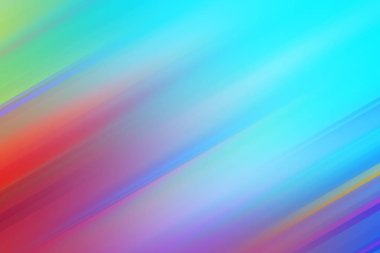 soyut pastel yumuşak renkli yumuşak bulanık dokulu arka plan odak tonlu. duvar kağıdı ya da web tasarımı olarak kullan