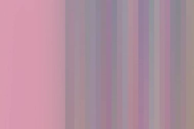 soyut pastel yumuşak renkli bulanık desenli arka plan menekşe ve leylak renginde odak tonundan