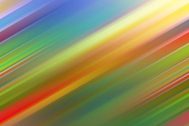 soyut pastel yumuşak renkli yumuşak bulanık dokulu arka plan odak tonlu. duvar kağıdı ya da web tasarımı olarak kullan