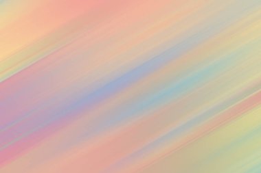 soyut pastel yumuşak renkli yumuşak bulanık dokulu arka plan odak tonlu. duvar kağıdı ya da web tasarımı olarak kullan