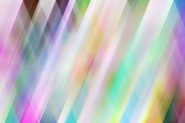 soyut pastel yumuşak renkli yumuşak bulanık dokulu arka plan odak tonlu. duvar kağıdı ya da web tasarımı olarak kullan