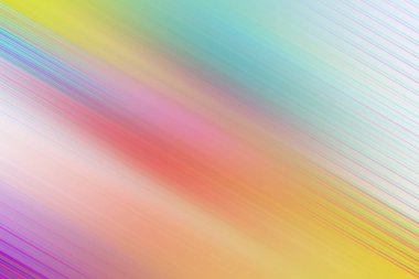 soyut pastel yumuşak renkli yumuşak bulanık dokulu arka plan odak tonlu. duvar kağıdı ya da web tasarımı olarak kullan