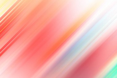 soyut pastel yumuşak renkli yumuşak bulanık dokulu arka plan odak tonlu. duvar kağıdı ya da web tasarımı olarak kullan