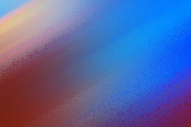 soyut pastel yumuşak renkli yumuşak bulanık dokulu arka plan odak tonlu. duvar kağıdı ya da web tasarımı olarak kullan