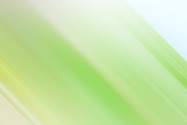 Soyut pastel yumuşak renkli düz yeşil renkte tonda odak kapalı dokulu arka plan bulanık. Duvar kağıdı olarak veya web tasarımı için kullanılabilir
