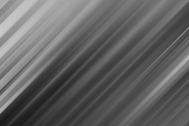 soyut pastel yumuşak renkli bulanık dokulu arkaplan gri tonlu odak tonundan uzak