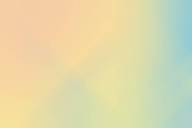 soyut pastel yumuşak renkli yumuşak bulanık dokulu arka plan odak tonlu. duvar kağıdı ya da web tasarımı olarak kullan