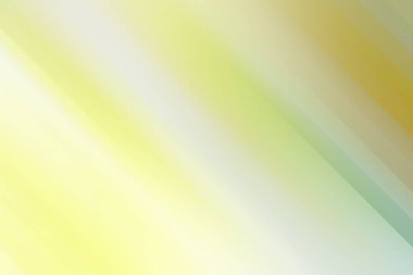 Soyut pastel yumuşak renkli bulanık arka plan bulanıklaştırılmış odak tonu sarı renkte. Duvar kağıdı ya da web tasarımı için kullanılabilir