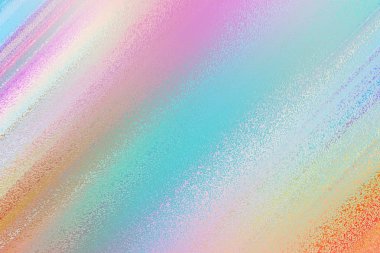 soyut pastel yumuşak renkli yumuşak bulanık dokulu arka plan odak tonlu. duvar kağıdı ya da web tasarımı olarak kullan