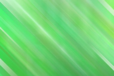 Soyut pastel yumuşak renkli düz yeşil renk tonlu odak kapalı dokulu arka plan bulanık