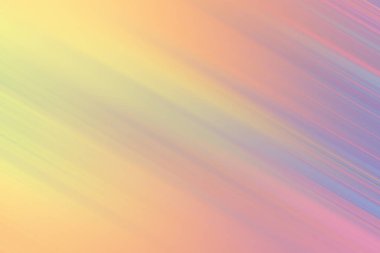 soyut pastel yumuşak renkli yumuşak bulanık dokulu arka plan odak tonlu. duvar kağıdı ya da web tasarımı olarak kullan