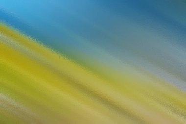 soyut pastel yumuşak renkli yumuşak bulanık dokulu arka plan odak tonlu. duvar kağıdı ya da web tasarımı olarak kullan