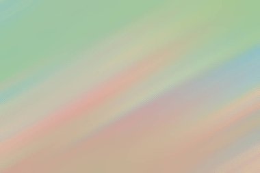 soyut pastel yumuşak renkli yumuşak bulanık dokulu arka plan odak tonlu. duvar kağıdı ya da web tasarımı olarak kullan