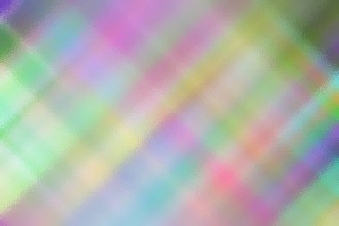 soyut pastel yumuşak renkli yumuşak bulanık dokulu arka plan odak tonlu. duvar kağıdı ya da web tasarımı olarak kullan