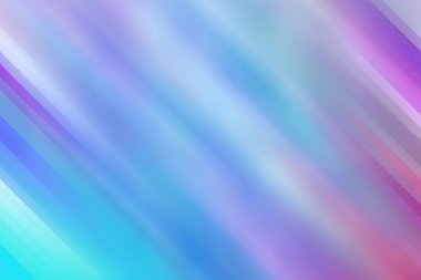 Soyut pastel yumuşak renkli düz mavi renkte tonda odak kapalı dokulu arka plan bulanık